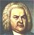 Johann Sebastian Bach