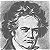 Ludwig van Beethoven