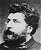 Georges Bizet