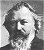 Johannes Brahms