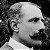 Sir Edward Elgar