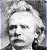 Edvard Hagerup Grieg