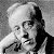 Gustav Holst