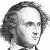 Felix Mendelssohn