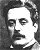 Giacomo Puccini