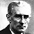 Maurice Ravel