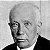 Richard Strauss