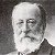 Camille Saint-Saens