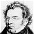 Franz Schubert