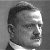 Jean Sibelius