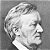 Richard Wagner